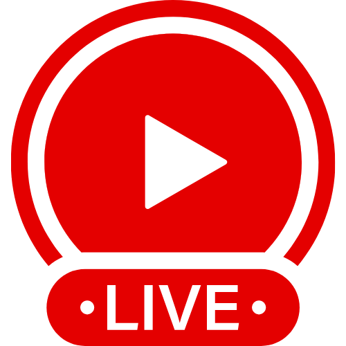 Hot Room Sex | Live Webcam Shows & Interactive Adult Entertainment